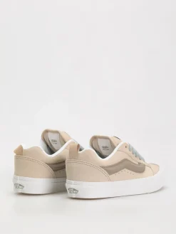 Vans Knu Skool Shoes