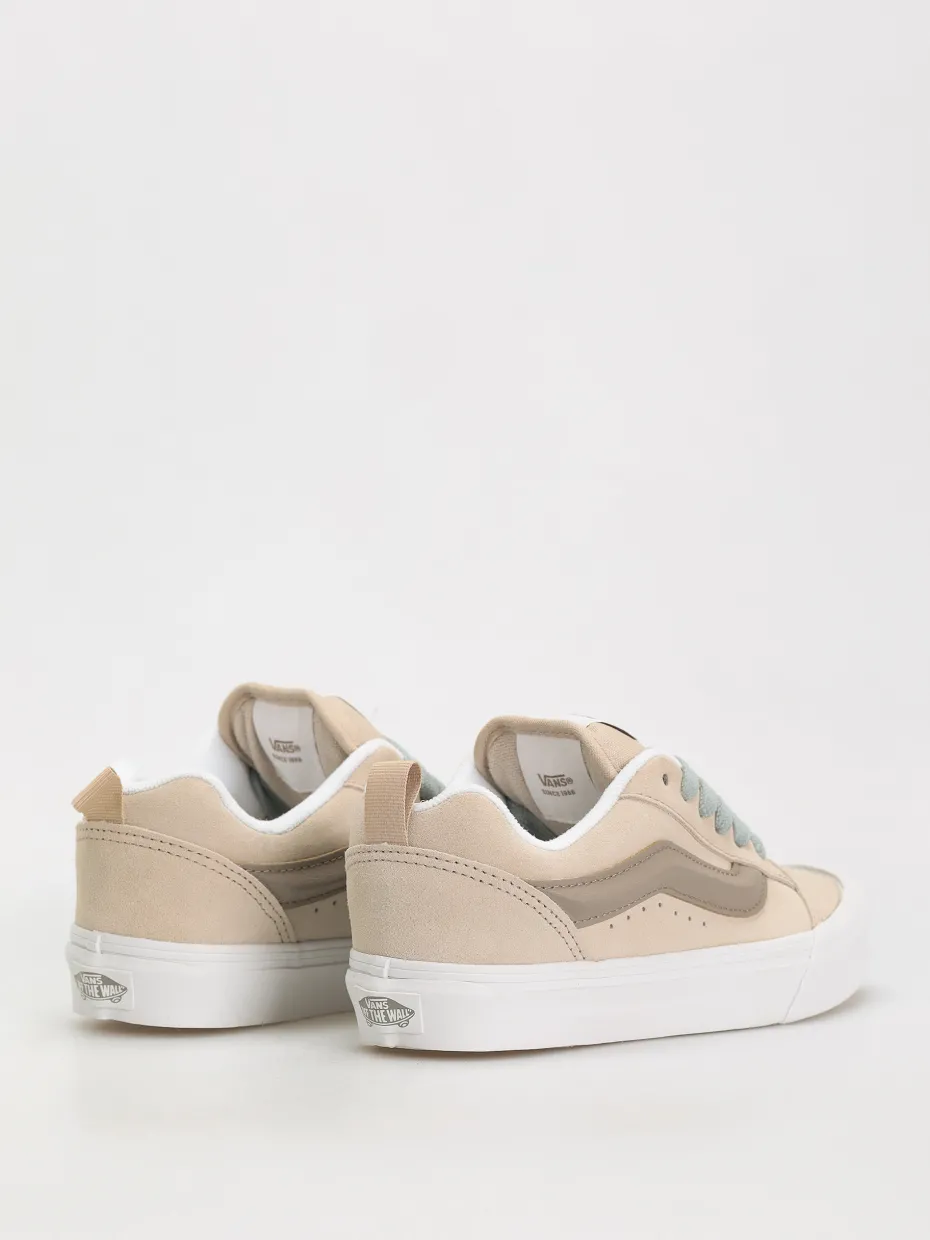 Vans Knu Skool Shoes