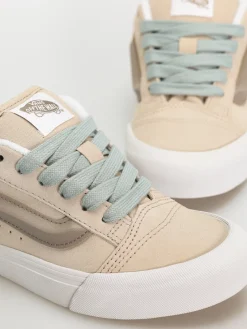 Vans Knu Skool Shoes