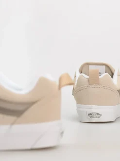 Vans Knu Skool Shoes