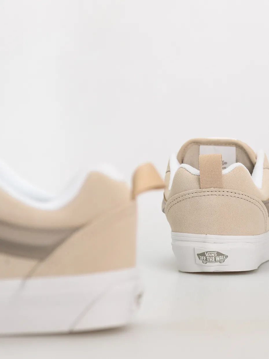 Vans Knu Skool Shoes