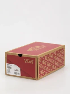 Vans Knu Skool Shoes