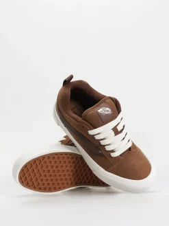 Vans Knu Skool Shoes