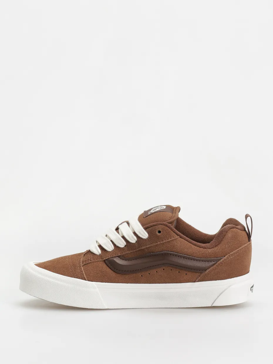 Vans Knu Skool Shoes