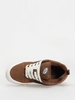Vans Knu Skool Shoes