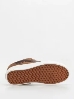 Vans Knu Skool Shoes