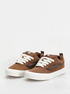 Vans Knu Skool Shoes