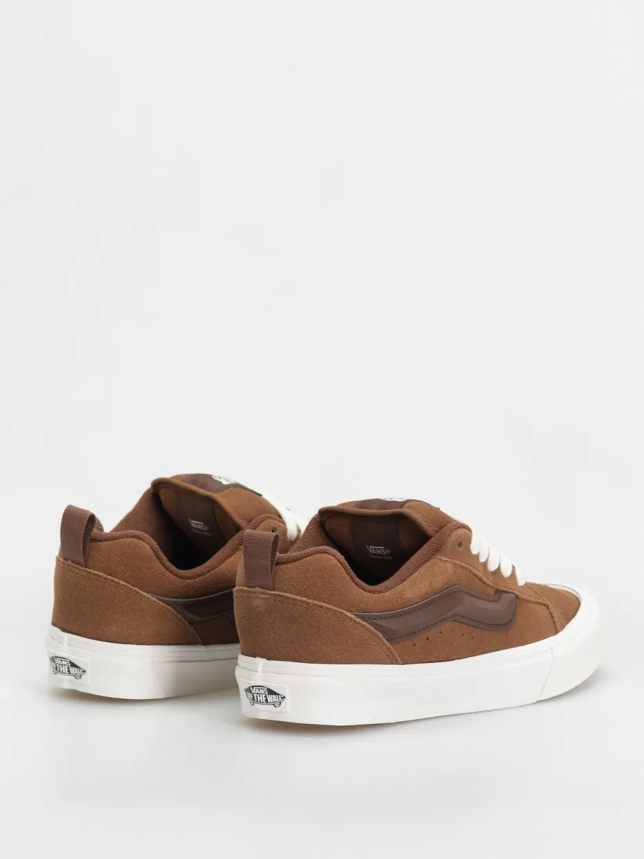 Vans Knu Skool Shoes