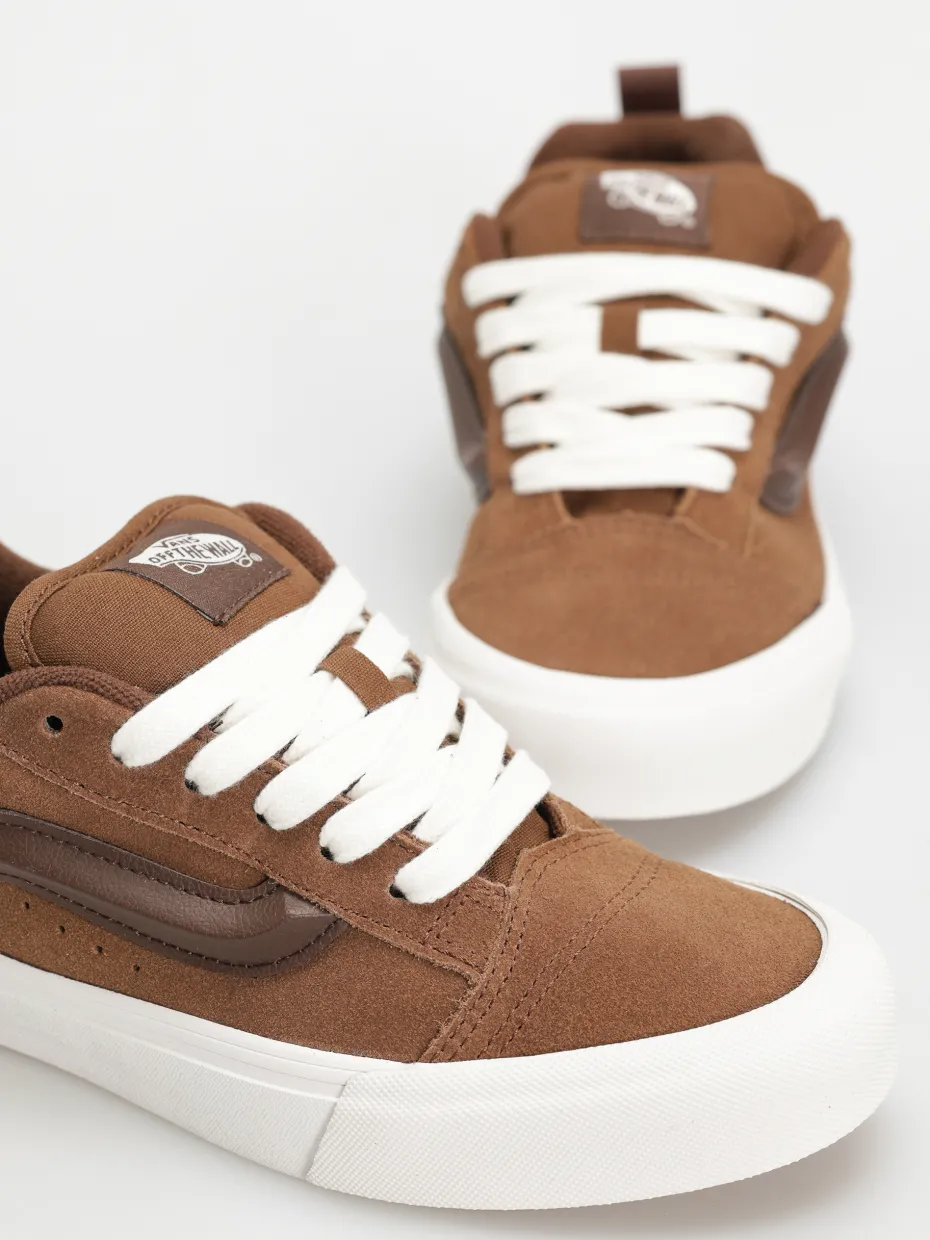 Vans Knu Skool Shoes