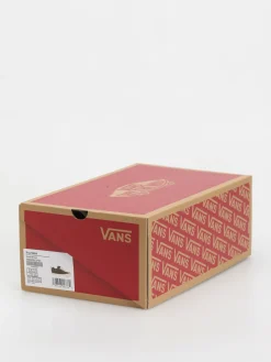 Vans Knu Skool Shoes