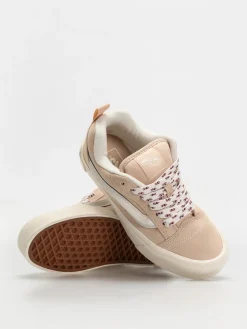 Vans Knu Skool Shoes
