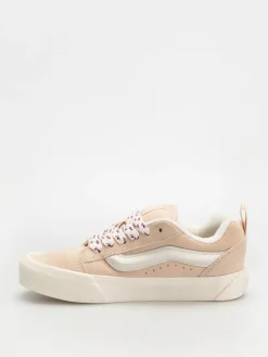 Vans Knu Skool Shoes