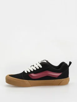 Vans Knu Skool Shoes