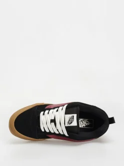 Vans Knu Skool Shoes