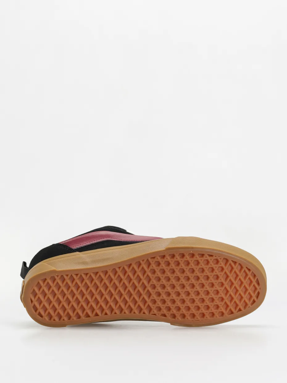 Vans Knu Skool Shoes