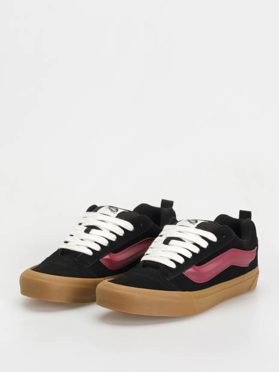 Vans Knu Skool Shoes