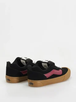 Vans Knu Skool Shoes
