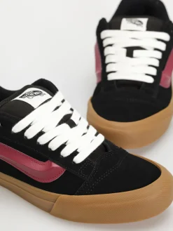 Vans Knu Skool Shoes