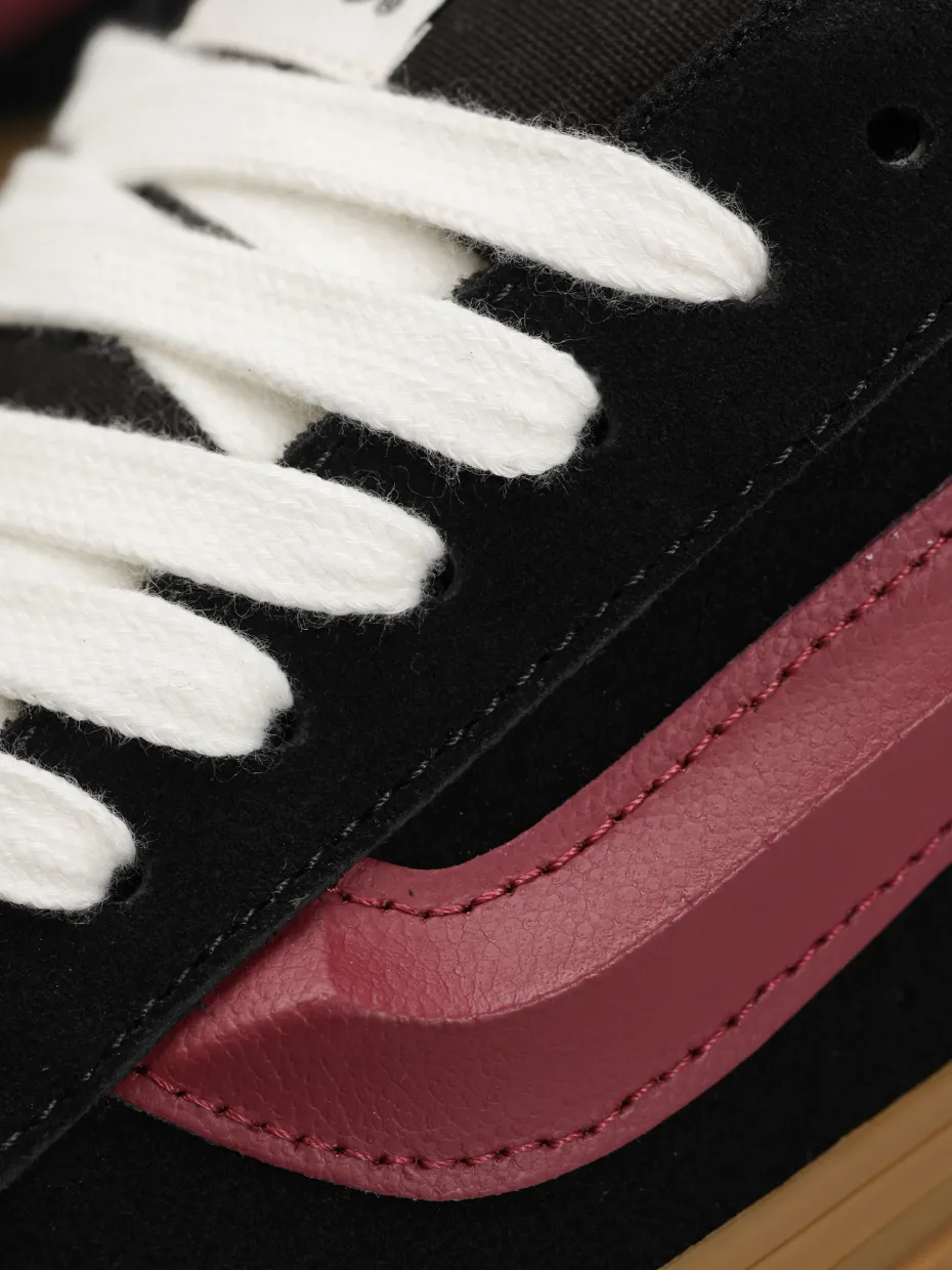 Vans Knu Skool Shoes