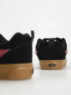 Vans Knu Skool Shoes