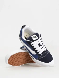 Vans Knu Skool Shoes