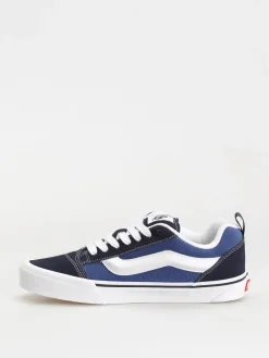 Vans Knu Skool Shoes