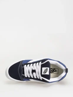 Vans Knu Skool Shoes
