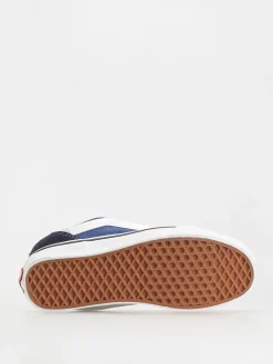 Vans Knu Skool Shoes