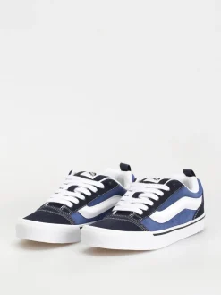 Vans Knu Skool Shoes