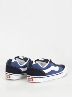 Vans Knu Skool Shoes
