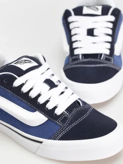 Vans Knu Skool Shoes