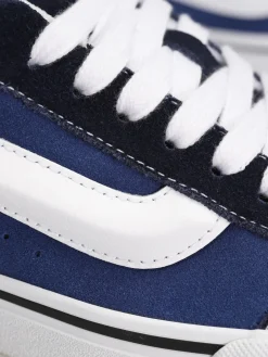 Vans Knu Skool Shoes