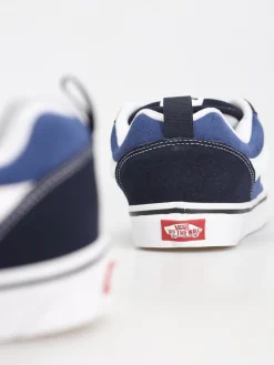 Vans Knu Skool Shoes