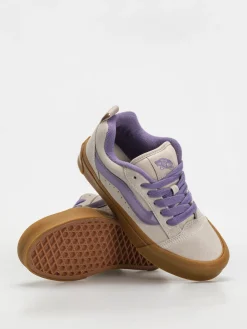 Vans Knu Skool Shoes
