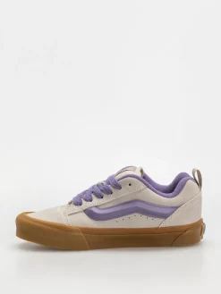 Vans Knu Skool Shoes