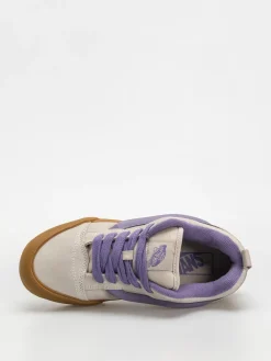 Vans Knu Skool Shoes