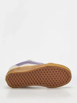 Vans Knu Skool Shoes