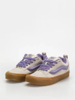 Vans Knu Skool Shoes