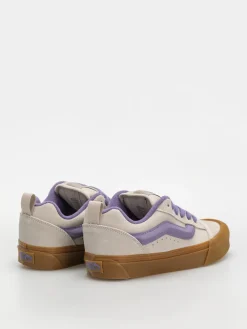 Vans Knu Skool Shoes