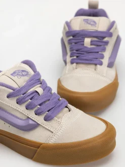 Vans Knu Skool Shoes