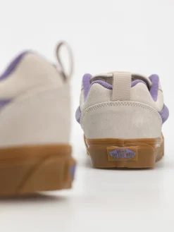 Vans Knu Skool Shoes