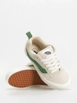 Vans Knu Skool Shoes