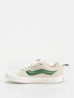 Vans Knu Skool Shoes