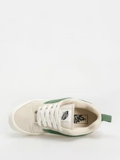 Vans Knu Skool Shoes