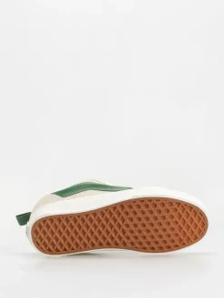 Vans Knu Skool Shoes