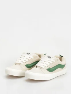 Vans Knu Skool Shoes