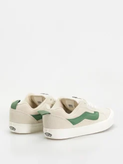 Vans Knu Skool Shoes