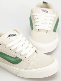Vans Knu Skool Shoes