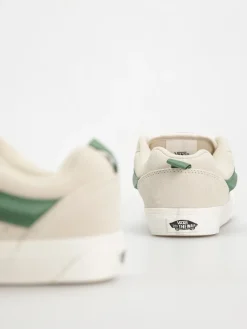 Vans Knu Skool Shoes