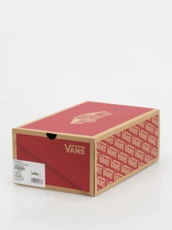 Vans Knu Skool Shoes